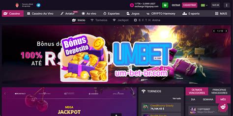 ubo bet|UMbet.